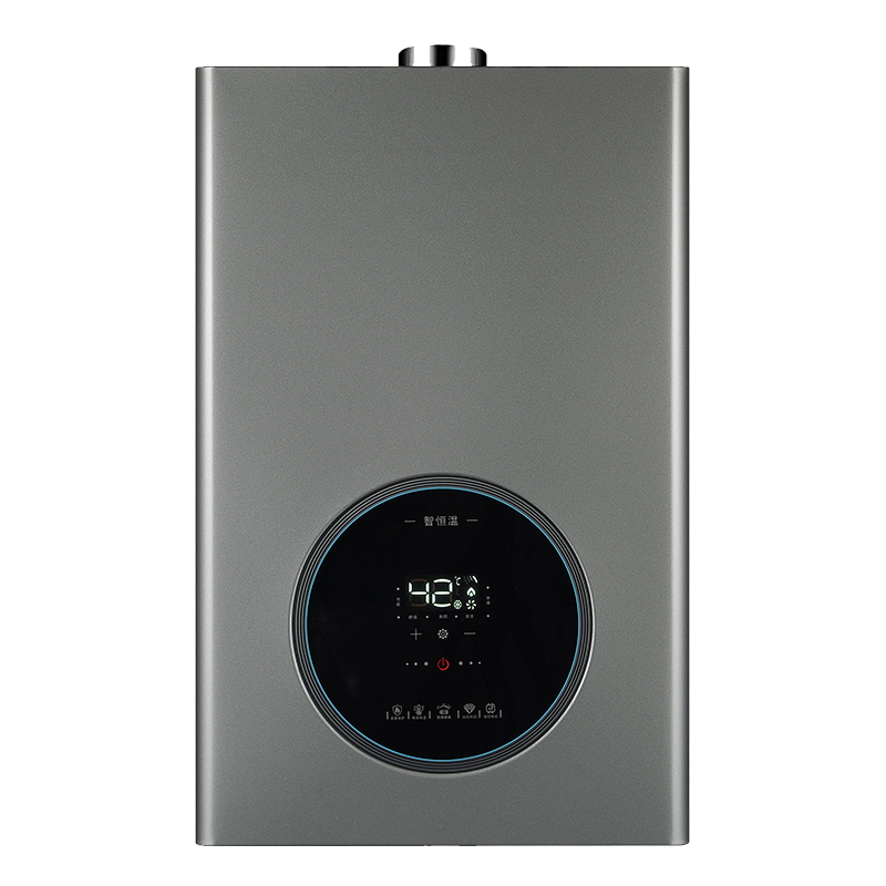 JSQ30-16LB58智能恒溫強(qiáng)制式燃?xì)鉄崴?>
                                    </div>
                                    <div   id=