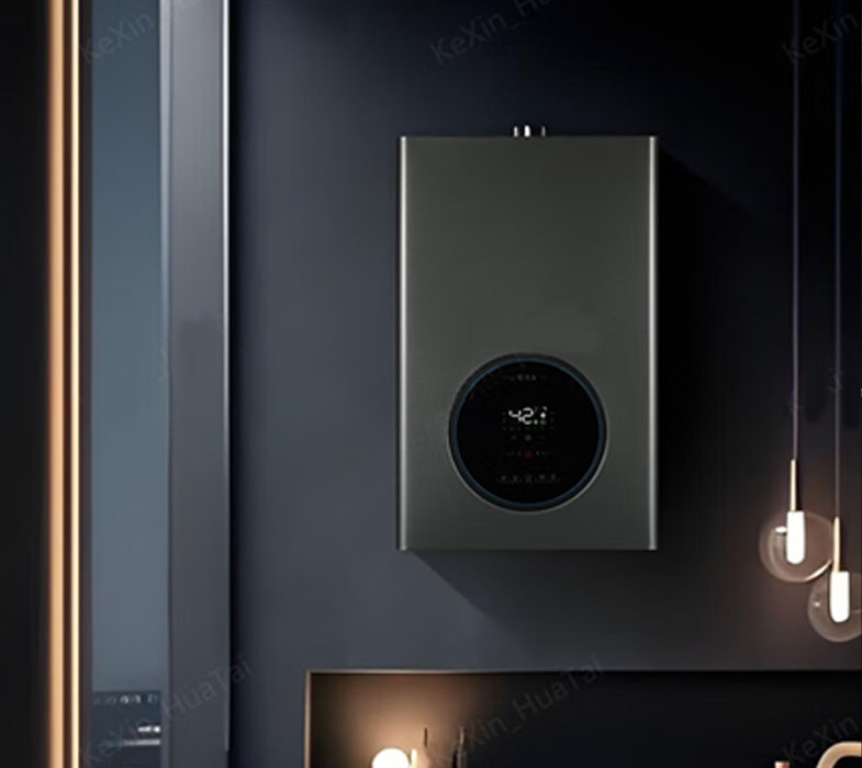 JSQ30-16LB58智能恒溫強(qiáng)制式燃?xì)鉄崴?>
                            </div>
                            <div   id=